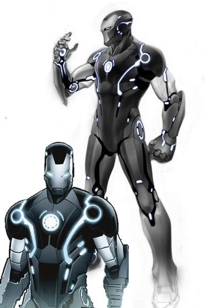 http://tfgeekgirl.files.wordpress.com/2013/02/iron-man-3-stealth-armor.jpg?w=400