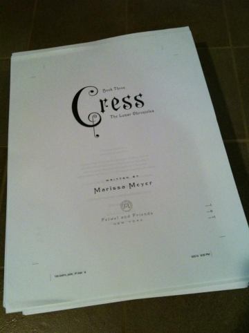 cress-page-proofs