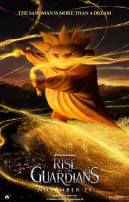 rise-of-the-guardians-sandman-poster