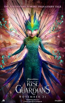 rise-of-the-guardians-tooth-fairy-poster