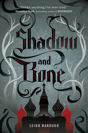 shadow-and-bone_lowres