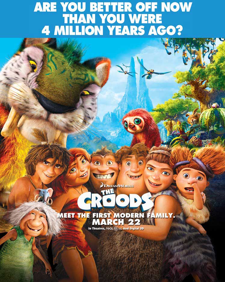 thecroods-inauguration-image