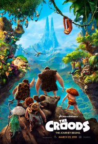 the-croods-poster