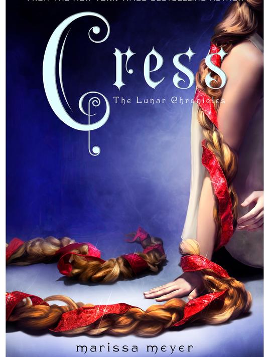 cress-book-cover